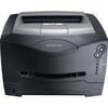 Lexmark E240N