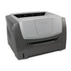 Lexmark E250D