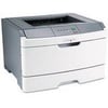 Lexmark E260D