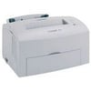 Lexmark E320