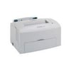 Lexmark E322