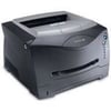Lexmark E330