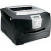 Lexmark E340