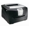 Lexmark E342