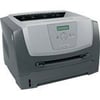 Lexmark E350