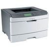 Lexmark E460DW