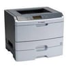 Lexmark E462DTN