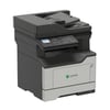 Lexmark MB2338adw