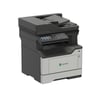 Lexmark MB2442adwe