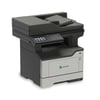 Lexmark MB2546ade