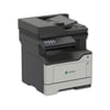 Lexmark MB2546adwe
