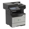 Lexmark MB2650ade