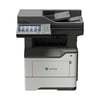 Lexmark MB2650adwe