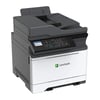 Lexmark MC2535adwe