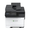 Lexmark MC2640adwe