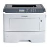 Lexmark MS310d