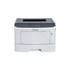Lexmark MS310dn