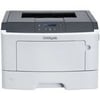 Lexmark MS410d