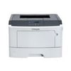 Lexmark MS410dn