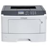 Lexmark MS417dn