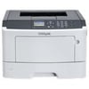 Lexmark MS517dn