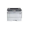 Lexmark MS610de