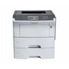 Lexmark MS610dte