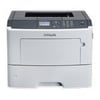 Lexmark MS617dn