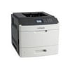 Lexmark MS711dn