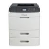 Lexmark MS810dtn