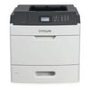 Lexmark MS811dn