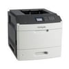 Lexmark MS817dn