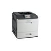Lexmark MS818dn