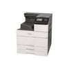 Lexmark MS911de