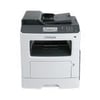 Lexmark MX417de