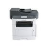 Lexmark MX510de