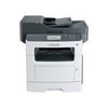 Lexmark MX511de