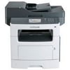 Lexmark MX511dhe