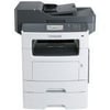 Lexmark MX511dte