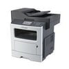 Lexmark MX517de