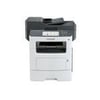 Lexmark MX611de