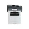 Lexmark MX611dhe