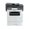 Lexmark MX617de