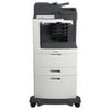 Lexmark MX810dxme