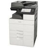 Lexmark MX910dxe