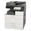Lexmark MX911de