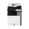 Lexmark MX953se