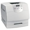 Lexmark T640