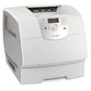 Lexmark T642