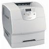 Lexmark T644N